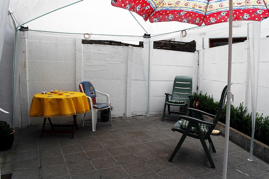 party2005 (8).jpg